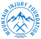 Mountain Injury Foundation logo