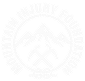 Mountain Injury Foundation