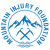 Mountain Injury Foundation
